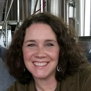 Meet your Posher, Carrie